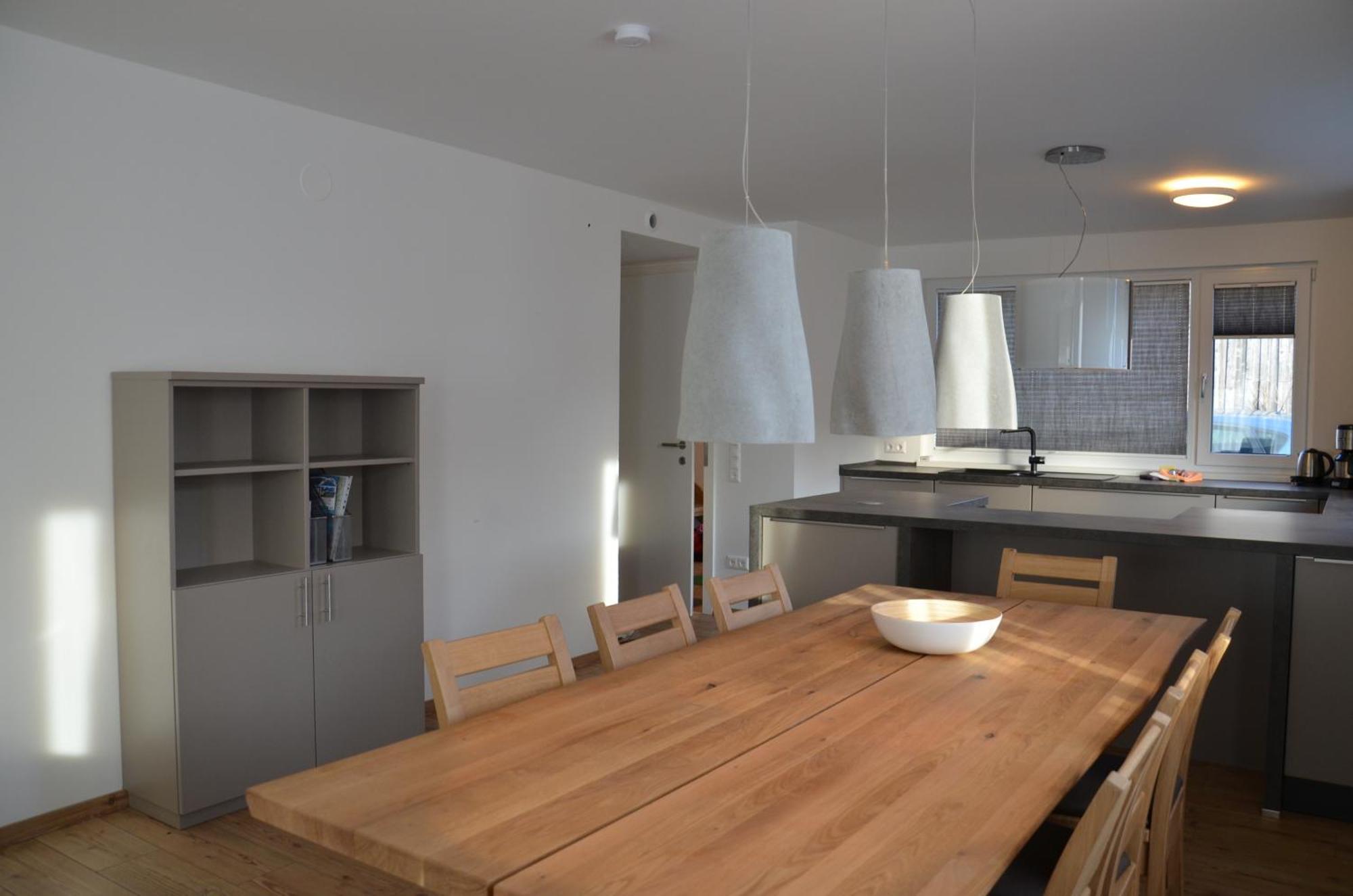 Apartment Haus Van Der Leij Rußbach am Paß Gschütt Pokój zdjęcie